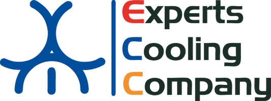 Experts Cooling Company