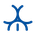 Experts Cooling Company logo
